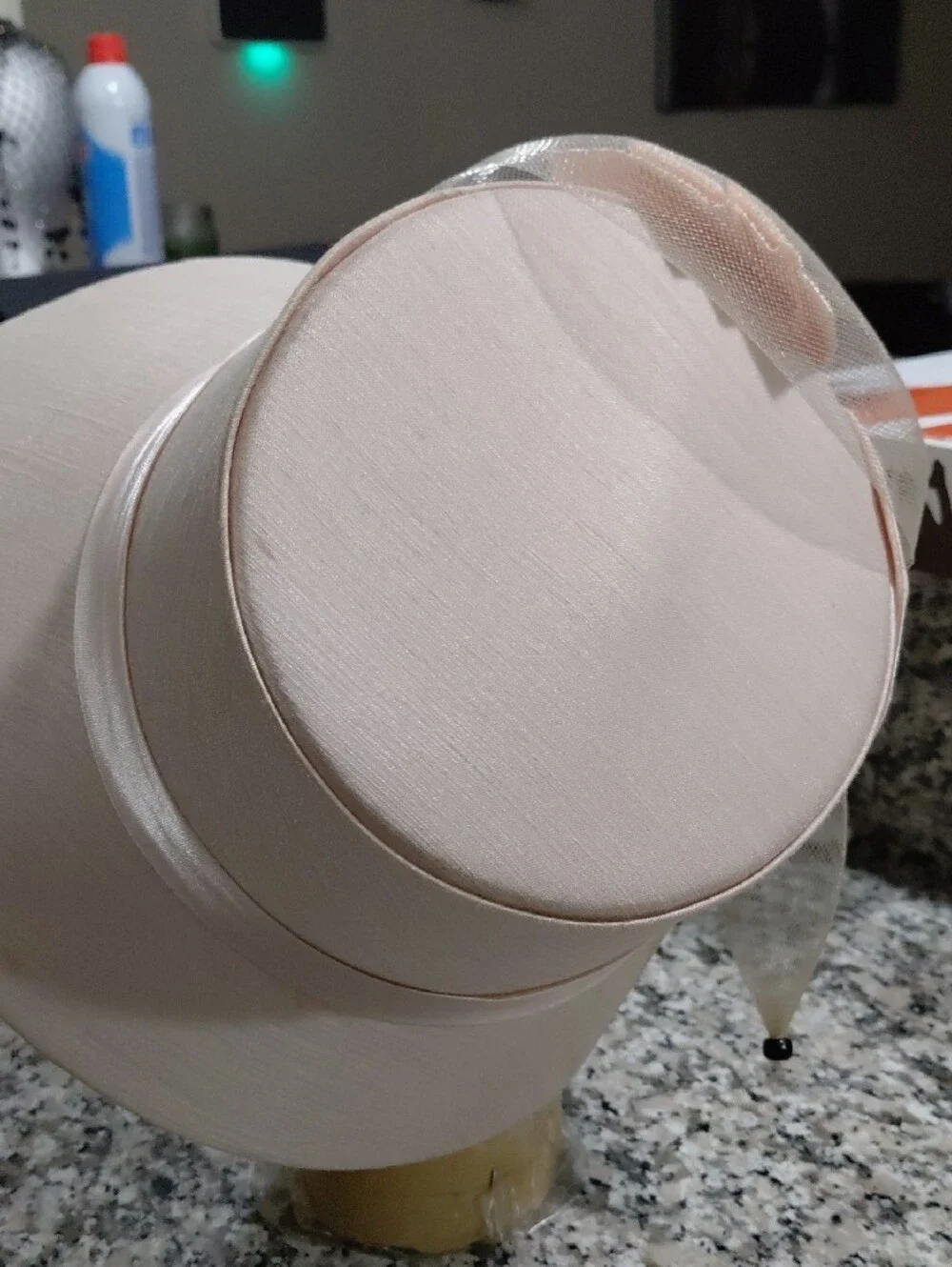 giovanni refined blush